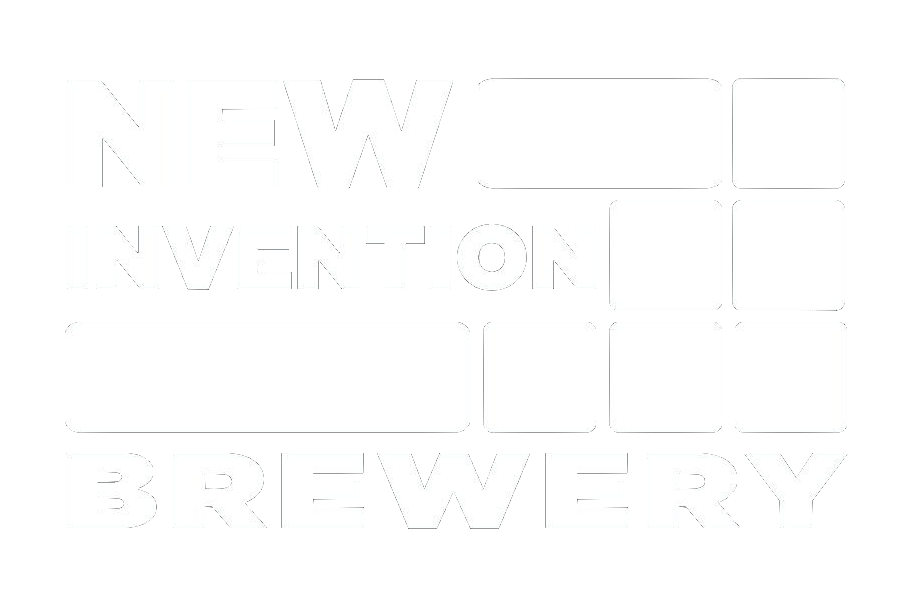 New Invention Brewery